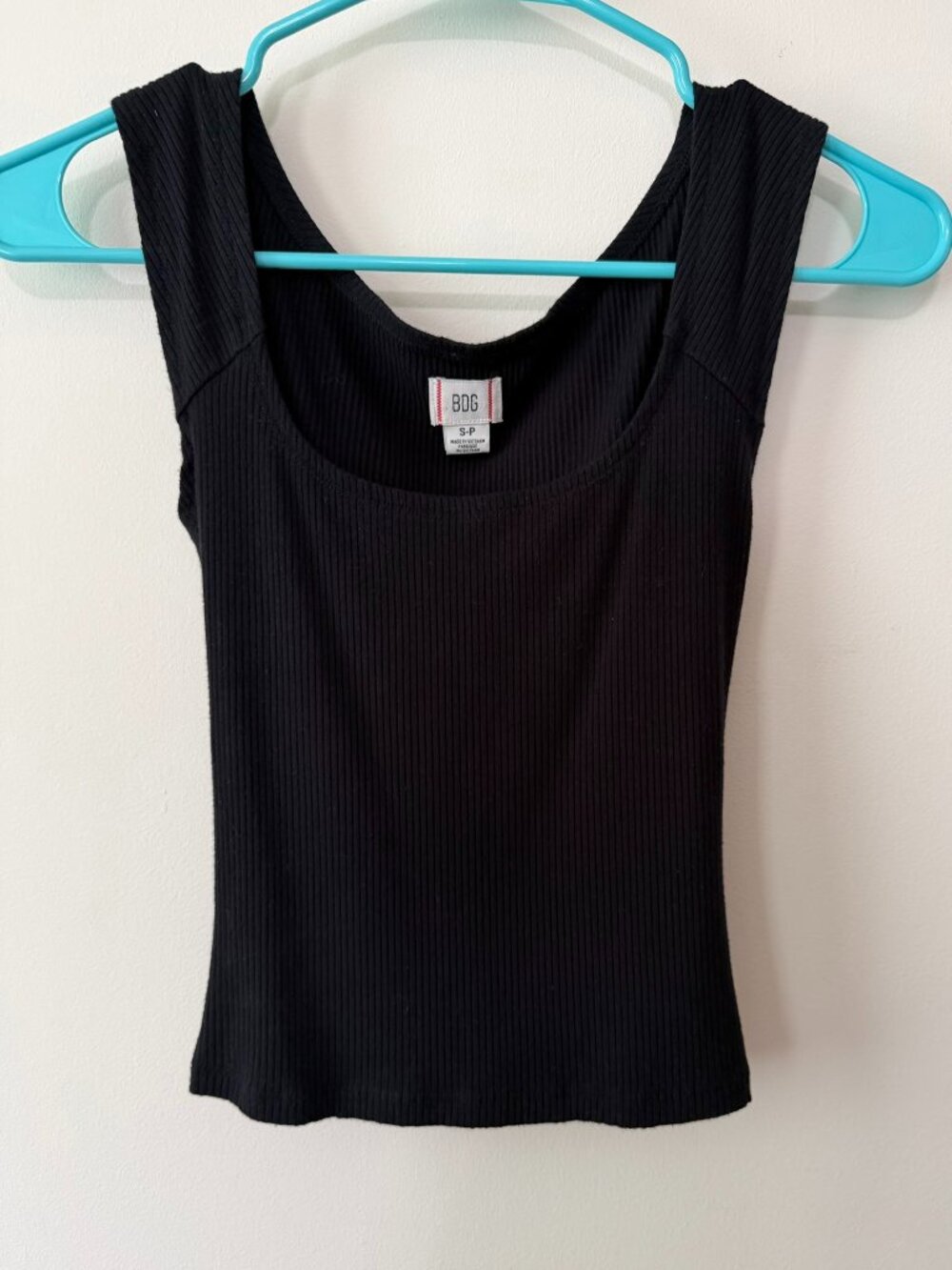 Urban Outfitters BDG Top